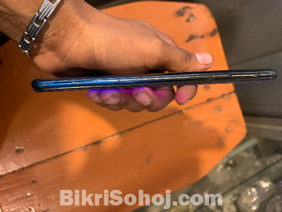 vivo y91c